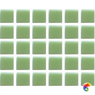 12.115C на сетке (12.115C_s) 32.2x32.2