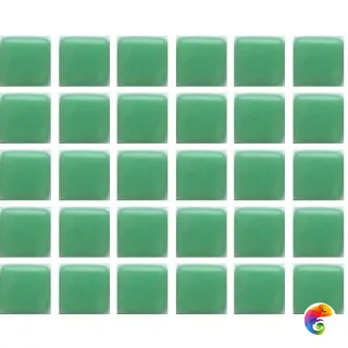 12.119C на сетке (12.119C_s) 32.2x32.2