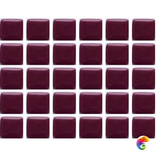 12.20C на сетке (12.20C_s) 32.2x32.2