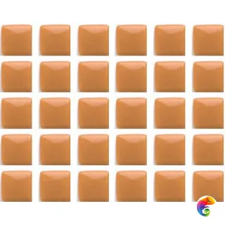 12.32C на сетке (12.32C_s) 32.2x32.2