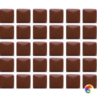 12.42C (12.42C_s) 32.2x32.2