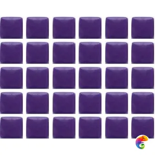 12.62C на сетке (12.62C_s) 32.2x32.2