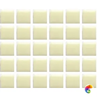 12.99C на сетке (12.99C_s) 32.2x32.2