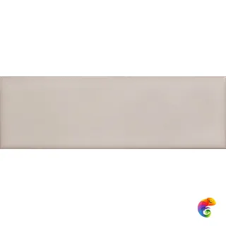 LINEN (124114) 16x5.2