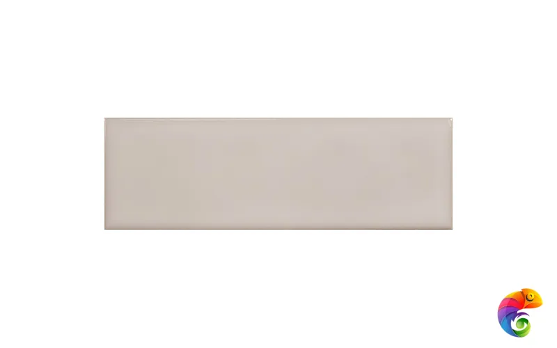 LINEN (124114) 16x5.2 Глазурованная керамическая плитка