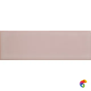 PRIMROSE (124116) 16x5.2
