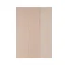 CANDY PINK (128390) 20x5