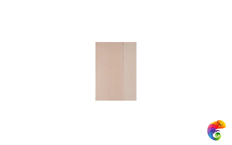 CANDY PINK (128390) 20x5 Глазурованная керамическая плитка