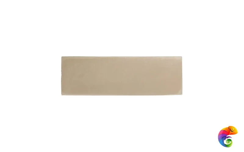 REBELS TOPO MATT (129054) 15x5 Глазурованный керамогранит