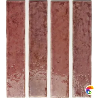 POTTERS WINE (133175) 25x5