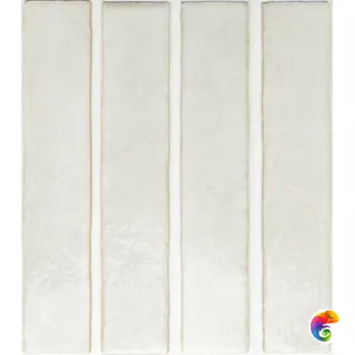 POTTERS SWAN (133180) 25x5