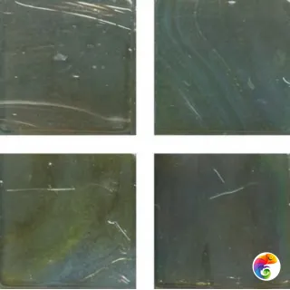 IRIDA 15.R107(2), стеклянная мозаика (15.R107(2)) 32.7x32.7