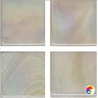 Irida FLEUR 15.R185(2) (15.R185(2)) 32.7x32.7