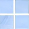 IRIDA 15.S17(1), стеклянная мозаика (15.S17(1)) 32.7x32.7