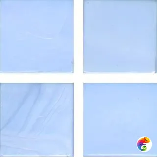 IRIDA 15.S17(1), стеклянная мозаика (15.S17(1)) 32.7x32.7