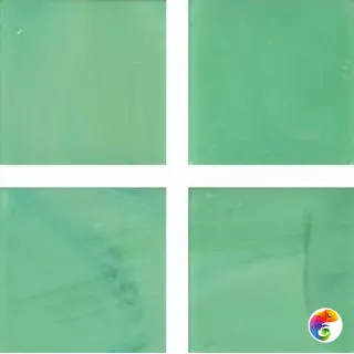 IRIDA 15.S23(1), стеклянная мозаика (15.S23(1)) 32.7x32.7