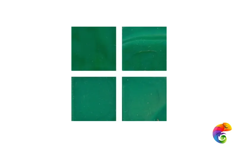 IRIDA 15.S26(2), стеклянная мозаика 15.S26(2) 32.7x32.7 Irida Nuance Стеклянная мозаика