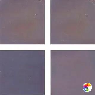 IRIDA 15.S45(2), стеклянная мозаика (15.S45(2)) 32.7x32.7