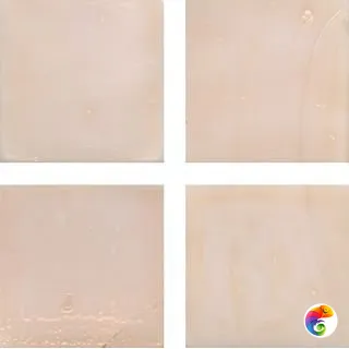 IRIDA 15.S83(2), стеклянная мозаика (15.S83(2)) 32.7x32.7