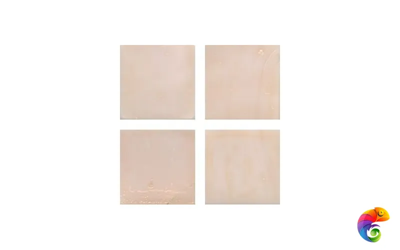 IRIDA 15.S83(2), стеклянная мозаика (15.S83(2)) 32.7x32.7 Стеклянная мозаика