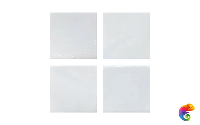 Irida NUANCE 15.S03(1) (15S031) 32.7x32.7 Стеклянная мозаика