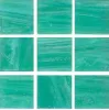 20.AQ63(2), стеклянная мозаика (20.AQ63(2)) 32.7x32.7