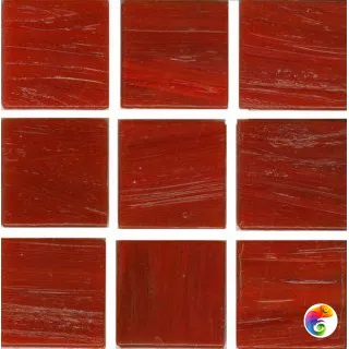 20.AQ96(3+), стеклянная мозаика (20.AQ96(3plus)) 32.7x32.7