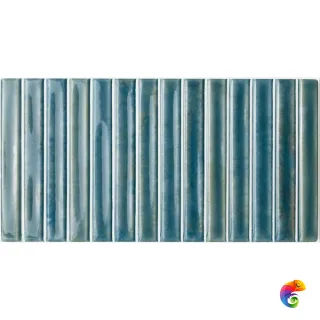 POTTERS BARS PRUSIAN (133166) 12.5x25