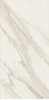 Marvel 3D Reed Calacatta Bernini 50x120 (AQ3T) 50x120