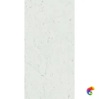 Marvel Carrara Pure 75x150 Lappato (AZNE_sklad) 75x150