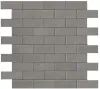 Boost Smoke Minibrick (9BMK_sklad) 30.5x30.5