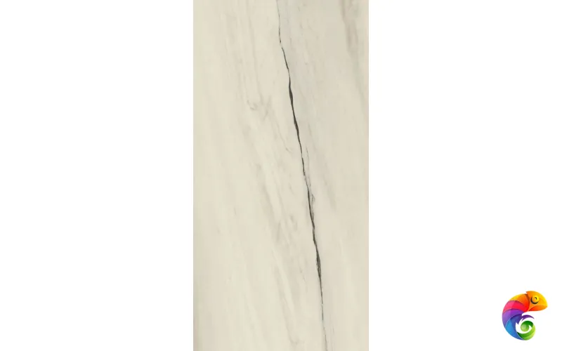 Marvel Bianco Fantastico 75x150 Lappato AORS_sklad 75x150 Atlas Concorde MARVEL DREAM Неглазурованный керамогранит