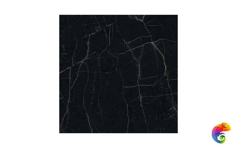Marvel Black Atlantis 120x120 Lappato AL7P_sklad 120x120 Atlas Concorde MARVEL DREAM Неглазурованный керамогранит