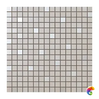 MEK Medium Mosaico Q Wall (9MQM_sklad) 30.5x30.5