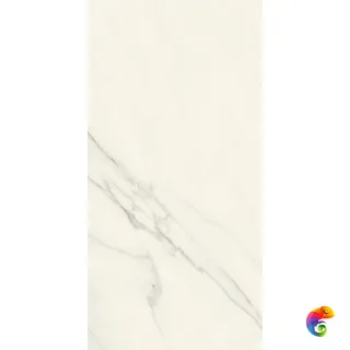 Marvel Meraviglia Calacatta Meraviglia 60x120 Lappato- 6mm (AKHM_sklad) 60x120
