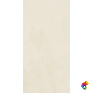 Lims Ivory 40x80 (A3HO) 40x80