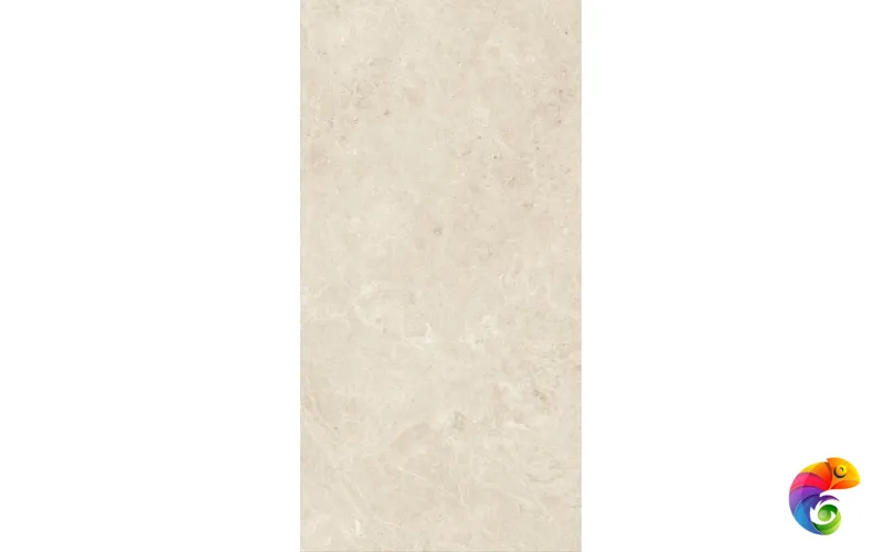 Nyra Hay 75x150 HCQS 75x150 Atlas Concorde NYRA Неглазурованный керамогранит