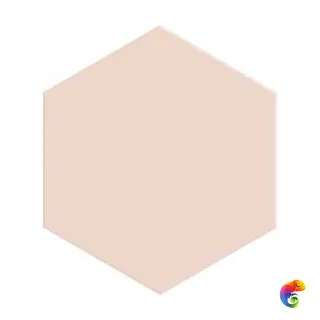 Bee Pink (124262_sklad) 11.5x10