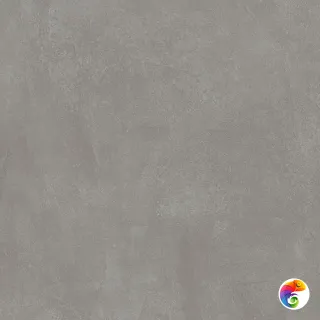 Rinascente Resin Smoke 80x80/Ринашенте Резин Смок 80Х80 (610010005615) 80x80