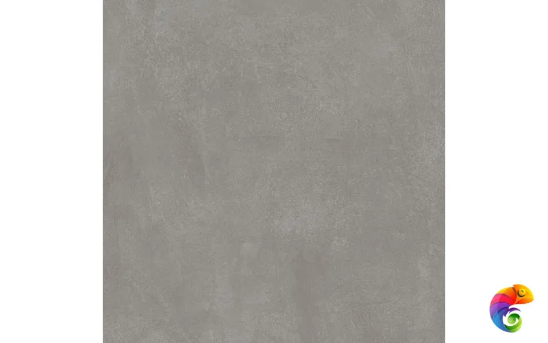 Rinascente Resin Smoke 80x80/Ринашенте Резин Смок 80Х80 610010005615 80x80 Atlas Concorde RINASCENTE RESIN Керамогранит