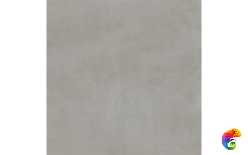 Rinascente Grey 80x80/Ринашенте Грей Рет 80X80 610010002644 80x80 Atlas Concorde RINASCENTE Керамогранит