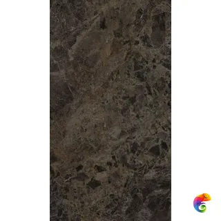 Victory Dark 30,5X56/Виктори Дарк 30,5X56 (600010002250) (600010002250) 30.5x56