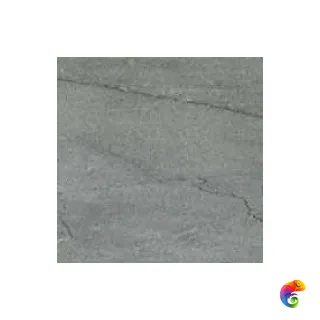 TIMELESS BARDIGLIO GRAY LUC 60X60 RET (744873_sklad) 60x60