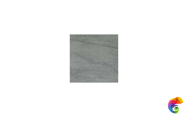 TIMELESS BARDIGLIO GRAY LUC 60X60 RET 744873_sklad 60x60 Cerim TIMELESS Керамогранит