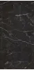 NERO CRETA LUCIDO *36SC* (2464721) 59x118