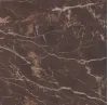 SAINT LAURENT LUCIDO (2950219) 59x59