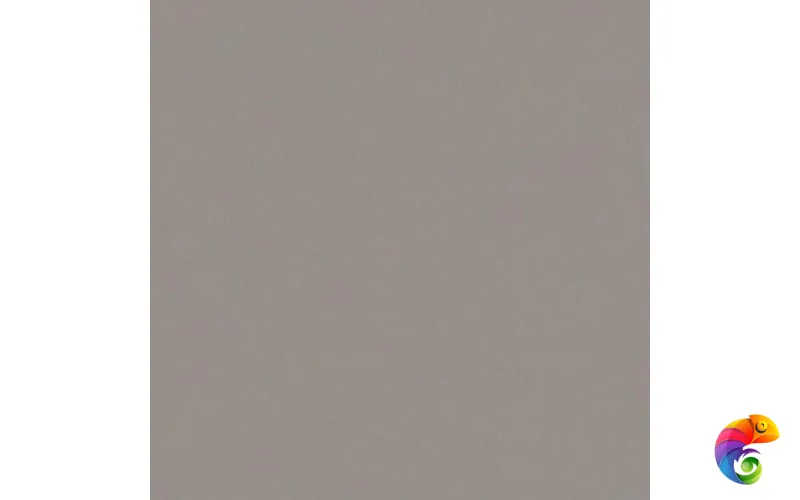 ARCH.LIGHT GREY 4950054_sklad 60x60 Casalgrande Padana ARCHITECTURE Неглазурованный керамогранит