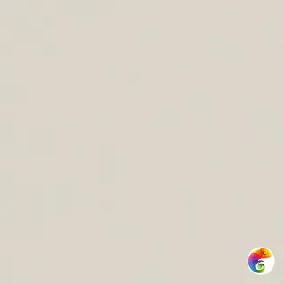 ARCH.WHITE LEVIGATO (4957052_sklad) 60x60