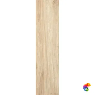 TAVOLATO GRANO (NON RETT) (3130067) 15x90