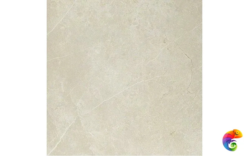 ROMA 60 PIETRA MATT fLRD_sklad 60x60 FAP CERAMICHE ROMA Неглазурованный керамогранит